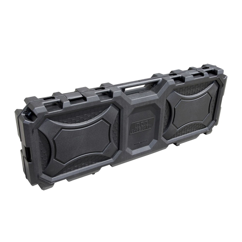 Futerał MTM typu Case na broń rozm. 42"