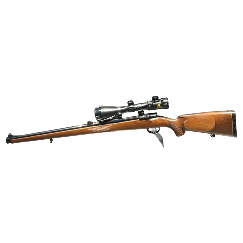 Sztucer Zastava mod. Landsknecht kal. 30-06