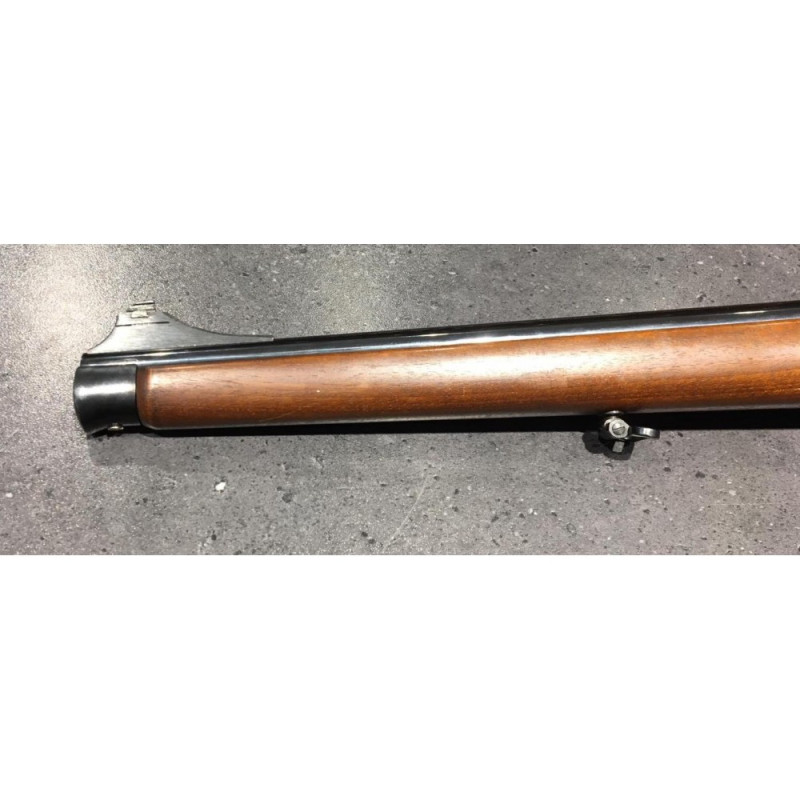 Sztucer Zastava mod. Landsknecht kal. 30-06