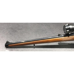 Sztucer Zastava mod. Landsknecht kal. 30-06