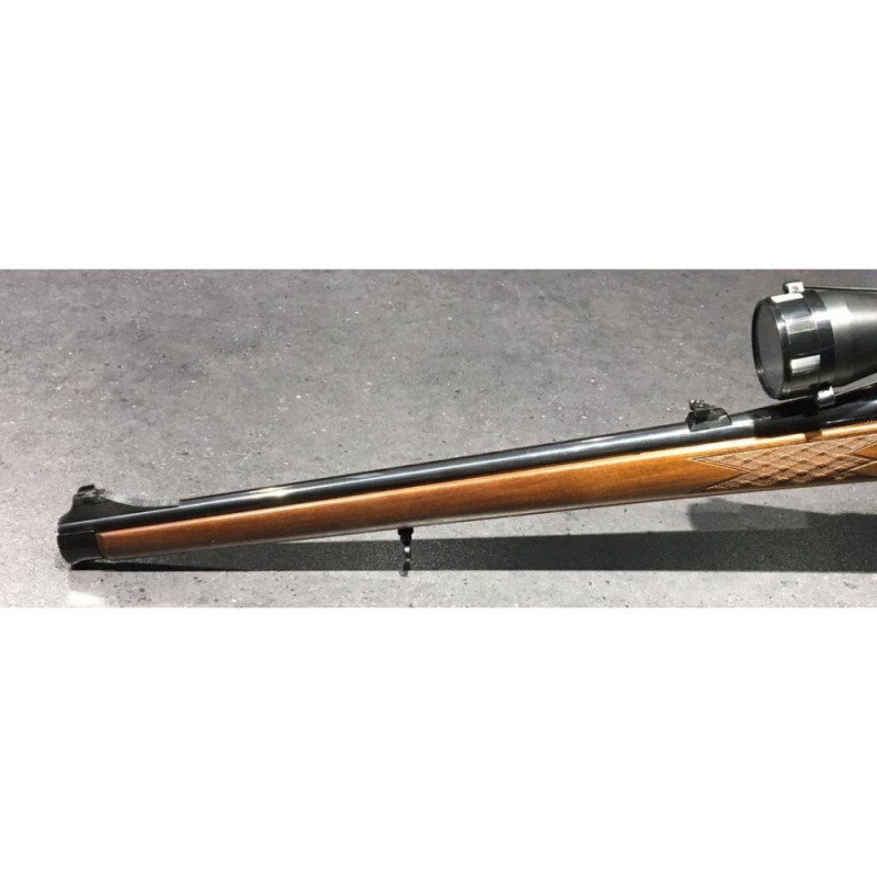 Sztucer Zastava mod. Landsknecht kal. 30-06