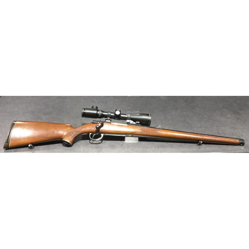 Sztucer Zastava mod. Landsknecht kal. 30-06