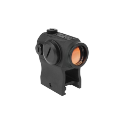 Holosun - Kolimator HS403GL Red Dot - Montaż niski i 1/3 Co-witness Cena 999,00 zł