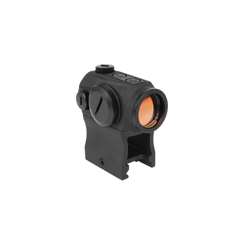 Holosun - Kolimator HS403GL Red Dot - Montaż niski i 1/3 Co-witness Cena 999,00 zł