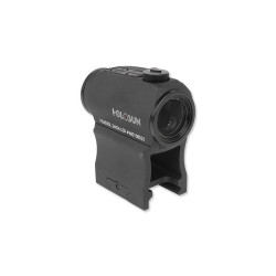 Holosun - Kolimator HS403GL Red Dot - Montaż niski i 1/3 Co-witness Cena 999,00 zł