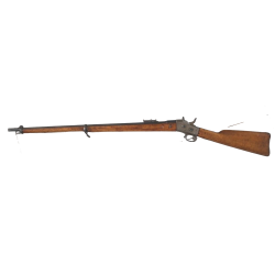 Karabin Remington mod. 1867/92 kal. 8x58R