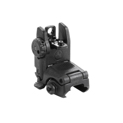 Szczerbina Magpul MBUS Rear Sight Gen 2 MAG248 Czarna