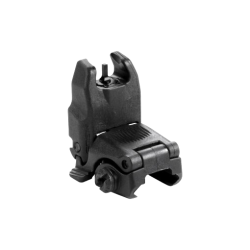 Muszka Magpul MBUS Front Sight Gen 2 MAG247 Czarna