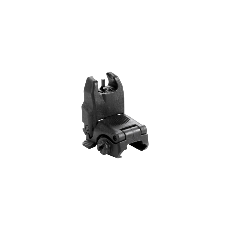 Muszka Magpul MBUS Front Sight Gen 2 MAG247 Czarna