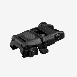 Muszka Magpul MBUS Front Sight Gen 2 MAG247 Czarna