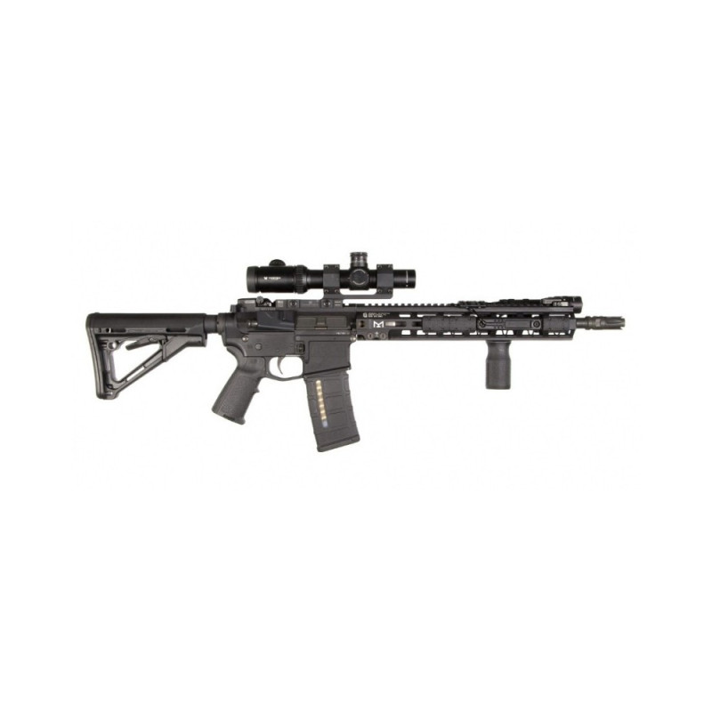 Chwyt Przedni Magpul M-LOK MVG - MOE Vertical Grip MAG597 Czarny