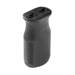 Chwyt Przedni Magpul M-LOK MVG - MOE Vertical Grip MAG597 Czarny