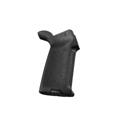 Chwyt Magpul MOE Grip AR15/M4 MAG415 Czarny