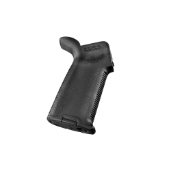 Chwyt Magpul MOE +Grip AR15/M4 MAG416 Czarny