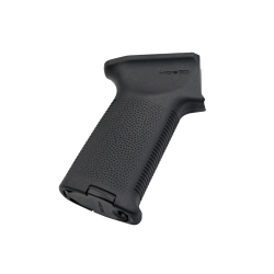 Chwyt Magpul MOE AK Grip AK47/74 MAG523 Czarny