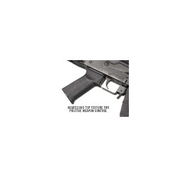 Chwyt Magpul MOE AK Grip AK47/74 MAG523 Czarny