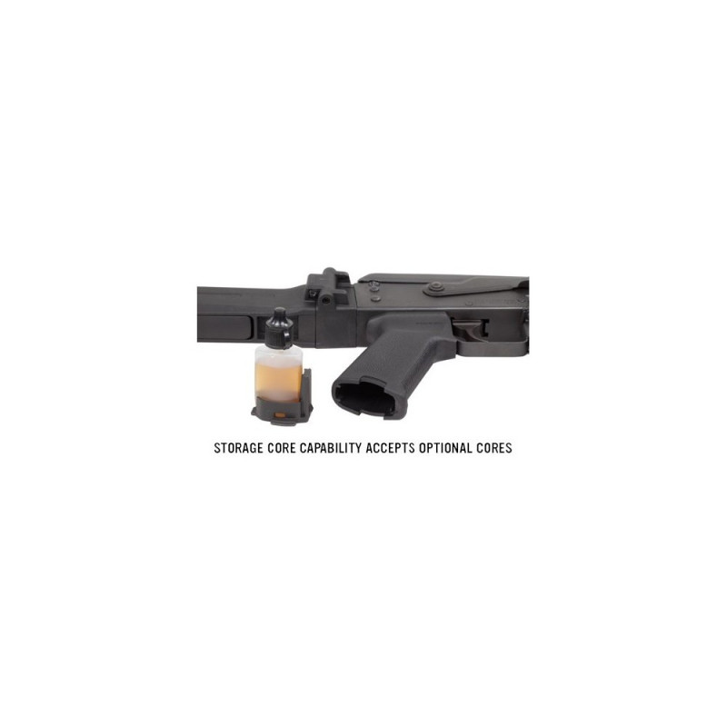 Chwyt Magpul MOE AK Grip AK47/74 MAG523 Czarny