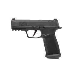 Pistolet Sig Sauer OR P365 XMacro Tacops - kal. 9x19