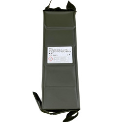 Amunicja RWS DM41A1 5,56x45 62gr