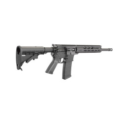 Karabinek Ruger AR-556 mod. 8530 lufa 16″ - kal. .300BLK