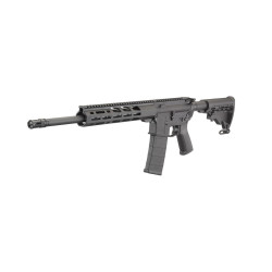 Karabinek Ruger AR-556 mod. 8530 lufa 16″ - kal. .300BLK