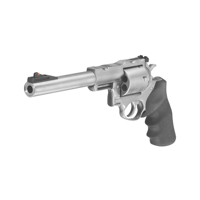 Rewolwer Ruger Super Redhawk mod. 05505 lufa 7,5 kal. 454 Casull/45Colt"