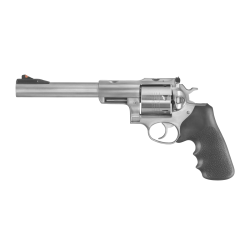 Rewolwer Ruger Super Redhawk mod. 05505 lufa 7,5 kal. 454 Casull/45Colt"