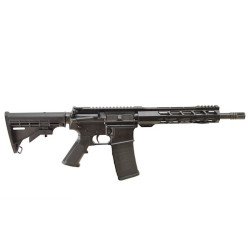 Karabinek samopowtarzalny Southern Tactical ST-15 10,5 - kal. 5,56x45/223Rem dostępne rówżnież z lufą 14,5" 16""