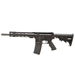 Karabinek samopowtarzalny Southern Tactical ST-15 10,5 - kal. 5,56x45/223Rem dostępne rówżnież z lufą 14,5" 16""