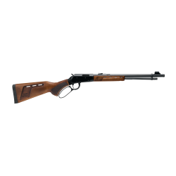Karabinek powtarzalny bocznego zapłonu lever action Savage REVEL DLX - kal. 22LR