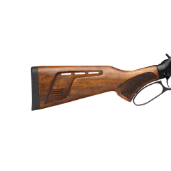 Karabinek powtarzalny bocznego zapłonu lever action Savage REVEL DLX - kal. 22LR