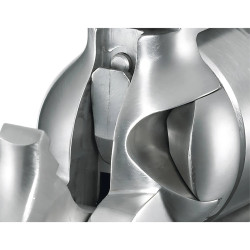 Rewolwer Ruger New Model Super Blackhawk Standard lufa 10,5'' mod. 0806 - kal. .44 Magnum