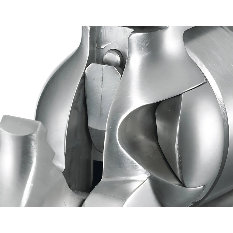 Rewolwer Ruger New Model Super Blackhawk Standard lufa 10,5'' mod. 0806 - kal. .44 Magnum