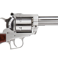 Rewolwer Ruger New Model Super Blackhawk Standard lufa 10,5'' mod. 0806 - kal. .44 Magnum