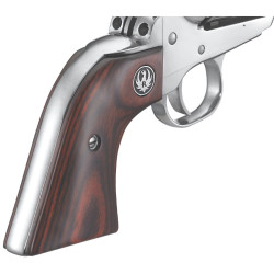 Rewolwer Ruger New Model Super Blackhawk Standard lufa 10,5'' mod. 0806 - kal. .44 Magnum