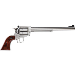 Rewolwer Ruger New Model Super Blackhawk Standard lufa 10,5'' mod. 0806 - kal. .44 Magnum
