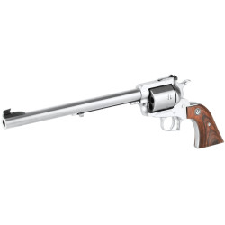 Rewolwer Ruger New Model Super Blackhawk Standard lufa 10,5'' mod. 0806 - kal. .44 Magnum