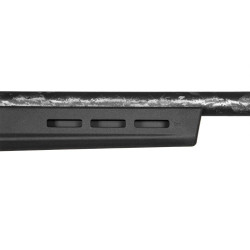 Osada kolba Magpul Hunter X-22 Stock do Ruger 10/22 - Czarna - MAG548