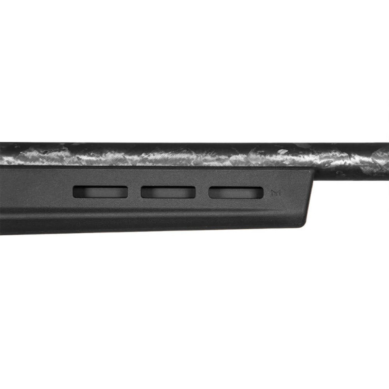 Osada kolba Magpul Hunter X-22 Stock do Ruger 10/22 - Czarna - MAG548