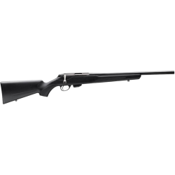 Karabinek powtarzalny Tikka T1X MT z gwintem 1/2-20 - kal. 22LR