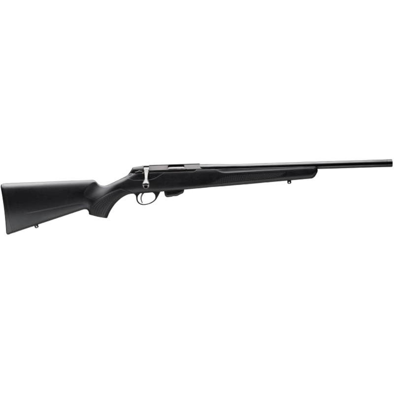 Karabinek powtarzalny Tikka T1X MT z gwintem 1/2-20 - kal. 22LR