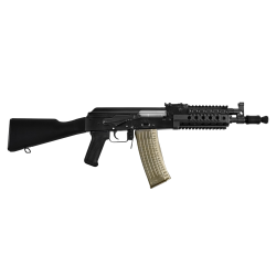 Karabinek samopowtarzalny Mini Jack 556 taktyczny kal. 223Rem/5,56x45