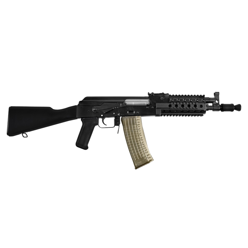 Karabinek samopowtarzalny Mini Jack 556 taktyczny kal. 223Rem/5,56x45