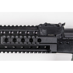 Karabinek samopowtarzalny Mini Jack 556 taktyczny kal. 223Rem/5,56x45