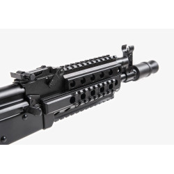 Karabinek samopowtarzalny Mini Jack 556 taktyczny kal. 223Rem/5,56x45