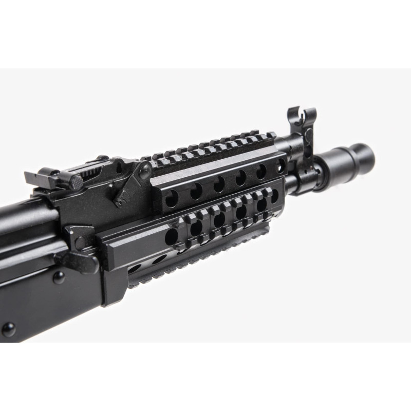 Karabinek samopowtarzalny Mini Jack 556 taktyczny kal. 223Rem/5,56x45