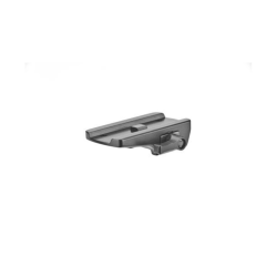 Karabinek samopowtarzalny Steyr Aug 2 Z AS - kal. 223 Rem z kolimatorem Mircro Aimpoint H-2 i montażem Recknagle