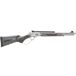 Karabinek powtarzalny Marlin 1894 SBL mod. 70433 -  kal. .357 Mag / .38Special