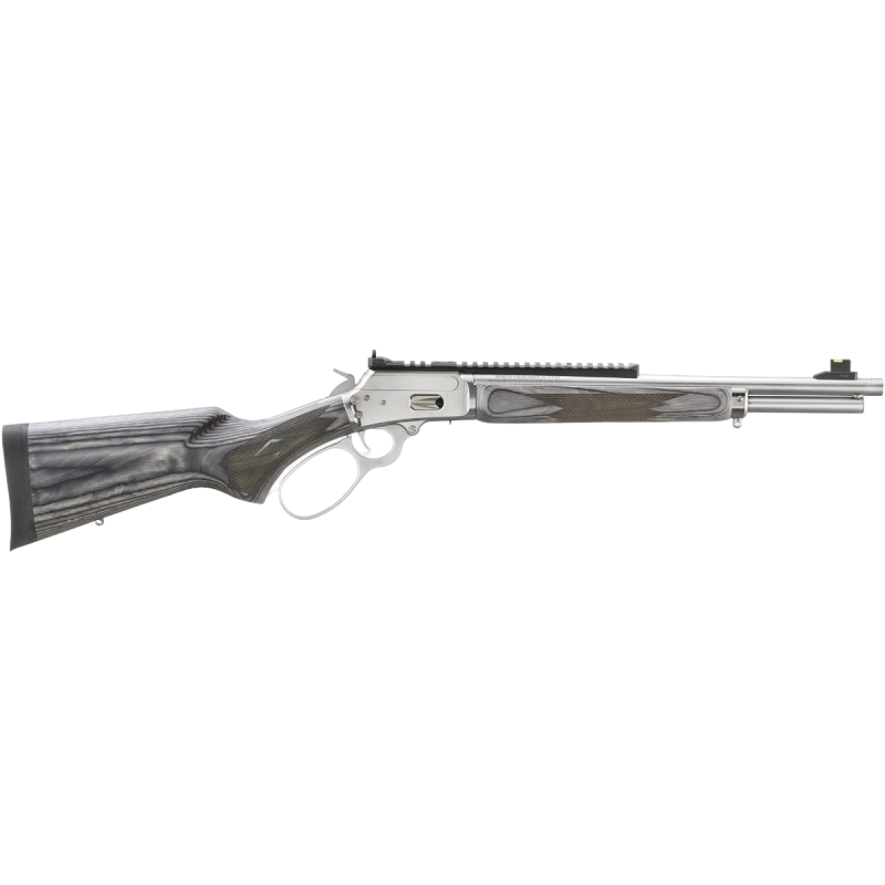 Karabinek powtarzalny Marlin 1894 SBL mod. 70433 -  kal. .357 Mag / .38Special