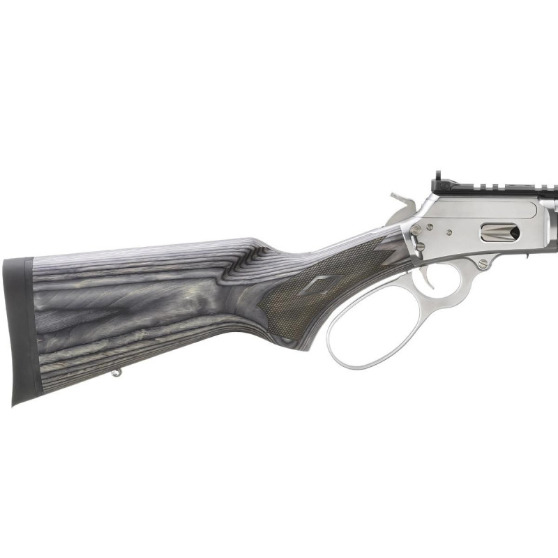 Karabinek powtarzalny Marlin 1894 SBL mod. 70433 -  kal. .357 Mag / .38Special